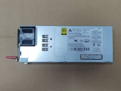 Redundant Power Supply   DPS-800AB-30 A 2U 800W Pre-owned