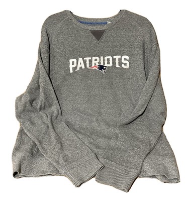 tommy bahama creator