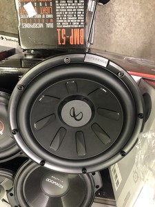 infinity reference 1070