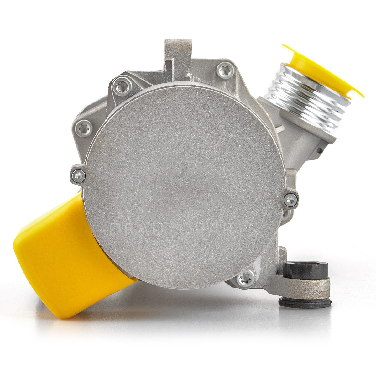 Electric Water Pump Bolts For BMW N51 N52 N52 N53 Engine X1 X3 X5 Z4 1