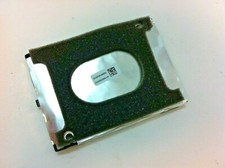 Lenovo IdeaPad 320-15ABR 320 15.6" Genuine HDD Hard Drive Caddy AP13N000900 148