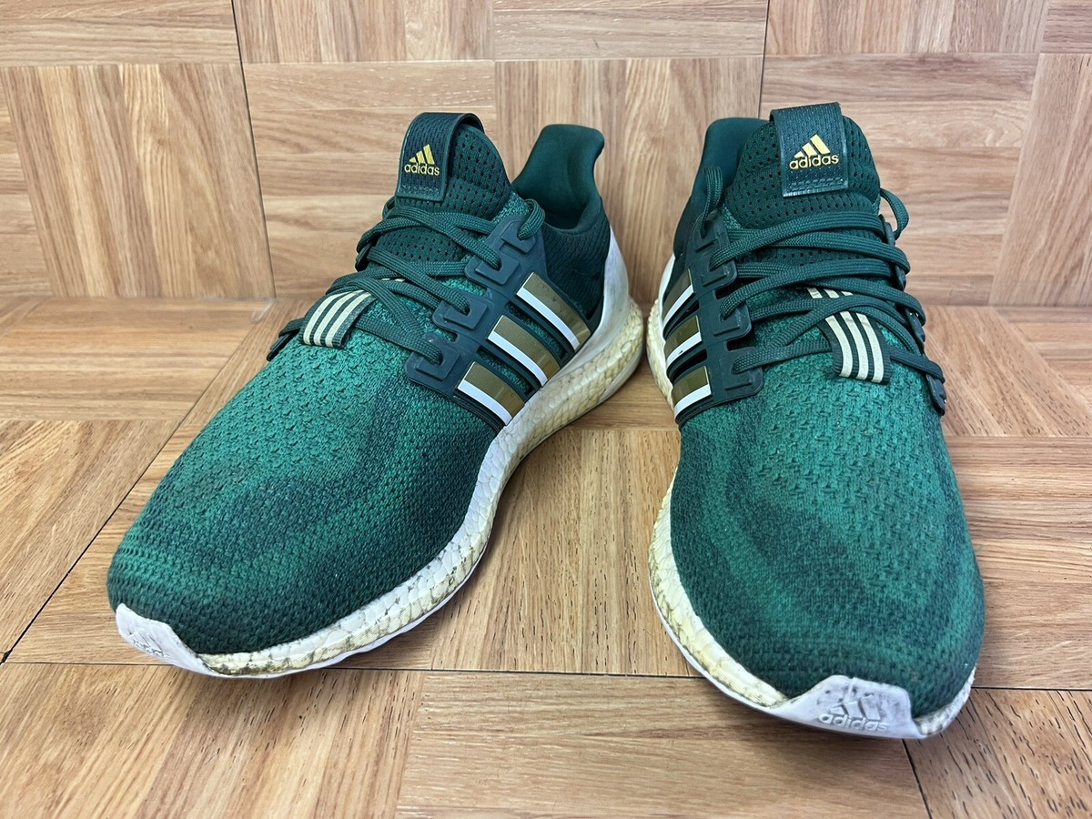 RARE🔥 adidas UltraBoost 2.0 JuJu Smith-Schuster LBC 562