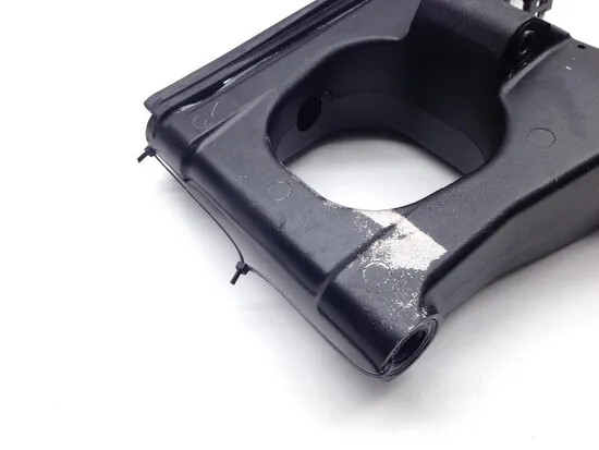 やぁー Amazon.com: SEI Marine Products-Compatible with - Mercruiser