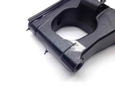 2006 Kawasaki Ninja ZX14 ZX1400A Swing Arm Swingarm 2047 x