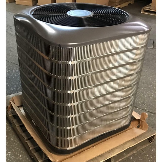 MAYTAG PSH4BI024K 920269P 2 TON IQ DRIVE SPLIT SYSTEM HEAT PUMP 22 SEER maytag-psh4bi024k-920269p-2-ton-iq-drive-split-system-heat-pump-22-seer