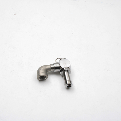 Apollo RVS52 for Henny Penny Fryer Relief Valve 56-1197 59742 SAME DAY ...