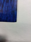 Bild 12 von 16