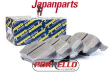 Kits de frein Toyota YARIS