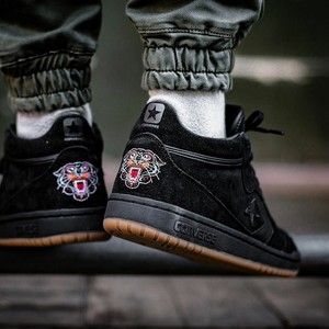 converse al davis fastbreak