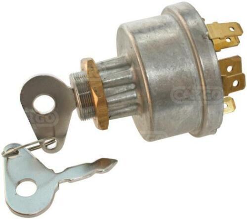 Lot 10 Transistors IKW50N60T / K50N60 / K50T60 TO-247 50A 600V – Haute Performance Pour Électronique De Puissance