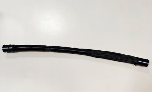 TUBO SFIATO SERBATOIO FIAT PUNTO DAL 1999 AL 2010 MANICOTTO CARBURANTE PUNTO - Foto 3 di 12