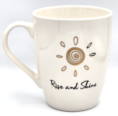 8oz coffee cups with lids Karat Hot Cup Lids, Fits 8 oz Paper Hot Cups, Sipper Lid, White, 1,000/Carton