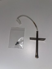 GE Range Oven Temperature Sensor WB21X22134 Mod:JB645RK3SS