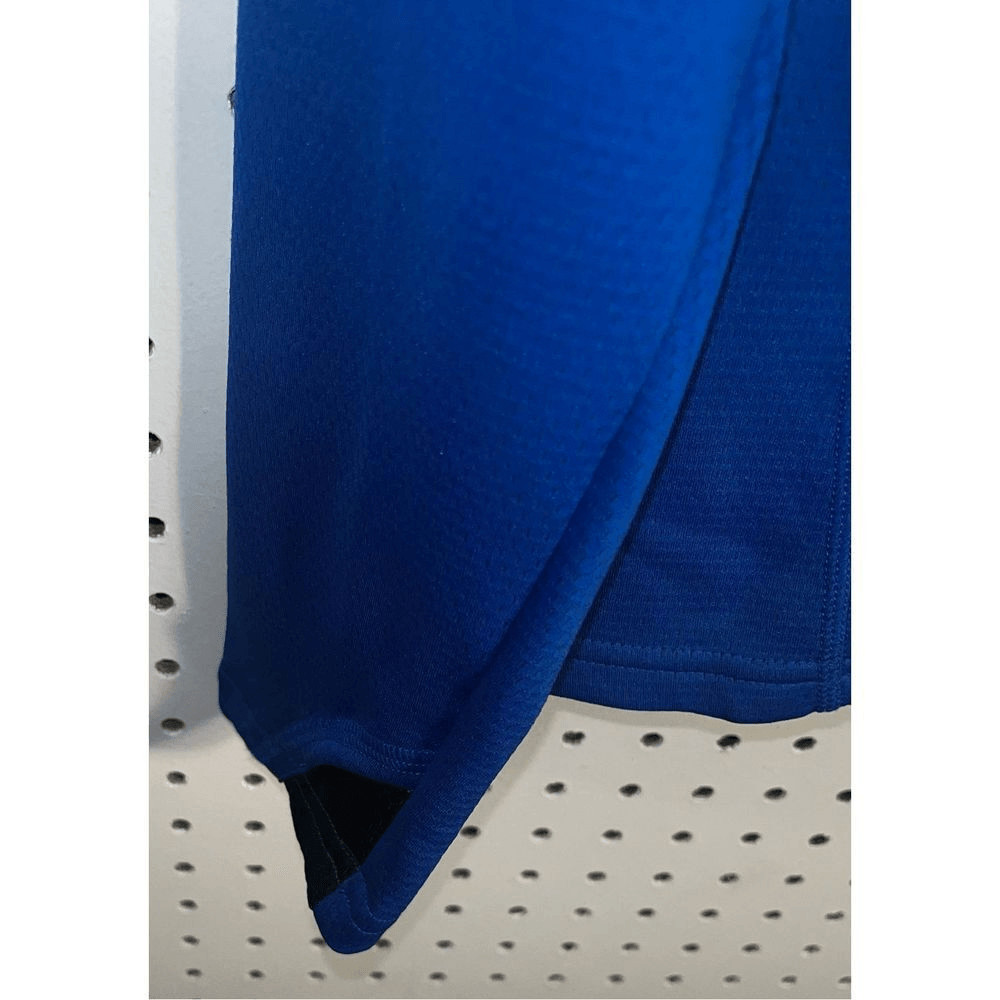 Under Armour running pullover - image 4