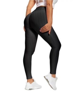 non see through leggings nike