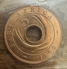 Picture 2 of 3