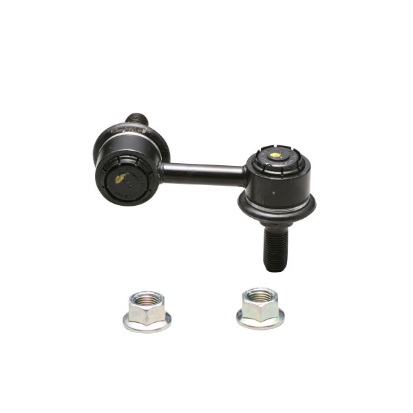 CTR CL0368L Koppelstange Stabi Hinten Links FüR Ssangyong Actyon I Kyron Rexton-image