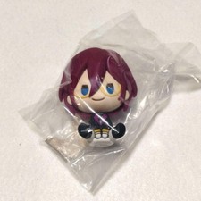 Japan Anime Ensemble Stars Ibara Saegusa mini figure Last one only interior