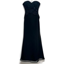 Платье Rare Alvina Valenta Maids Lace