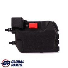 Caja de fusibles eléctricos para equipo de cubierta Mercedes-Benz Clase A W176 A2465400082