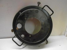 USED BINKS 41-6643