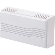 NEW Replacement Classic Wired Doorbell Chime 2-Note Design for Crisp Clear Sound