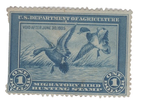 ITALIA UN FRANCOBOLLO EUROPA CEPT PALAZZO DELLE POSTE ROMA 700 LIRE 1990 Nuovo - Foto 2