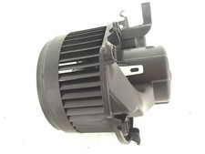 Mercedes C Class Blower Motor Fan 2001-2007 W203 Interior Blower Fan Motor 