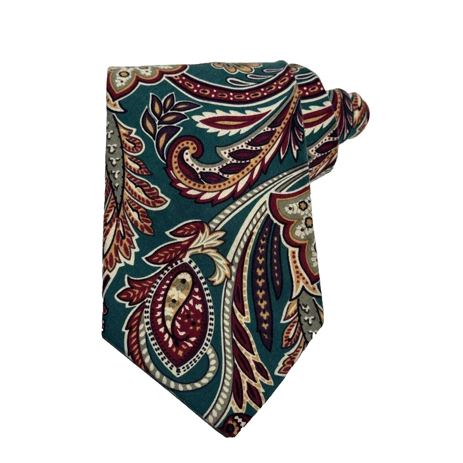 Chaps lazos de algodón 100% para De hombre