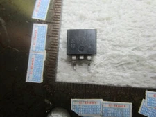5pcs 1RFS7437 IRF57437 IRFS7437 IRFS7437TRLPBF TO263 Transistor