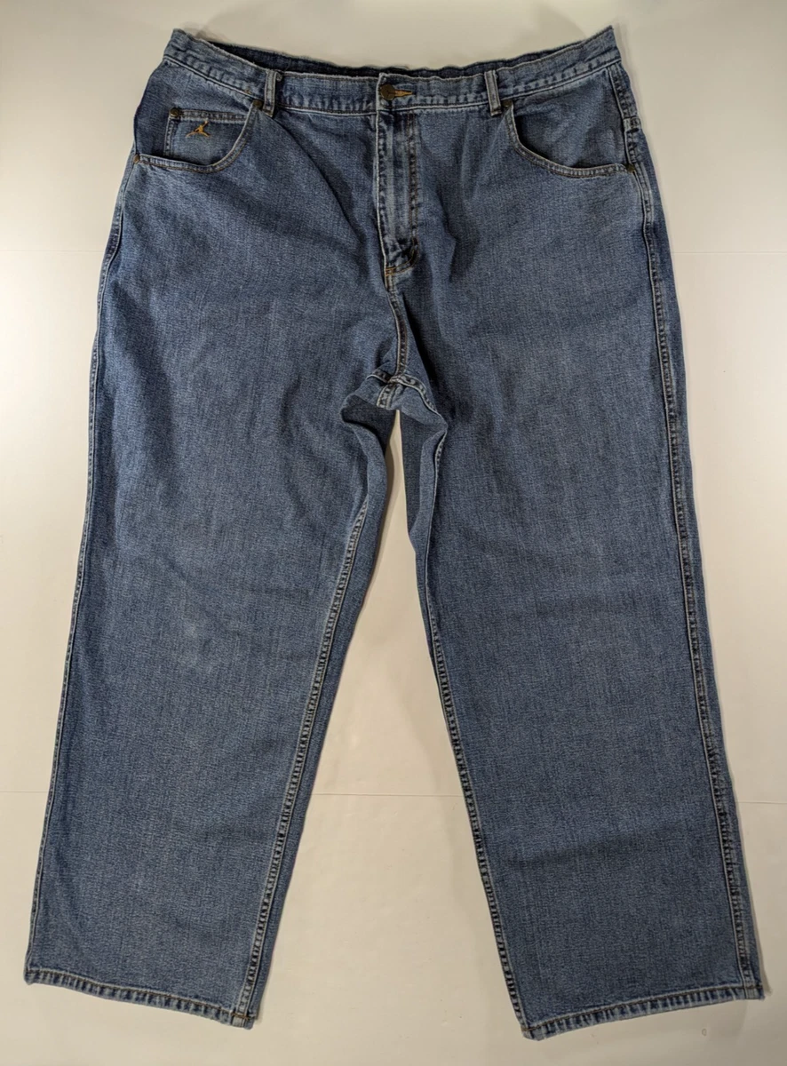 Jordan Jeans for Men in 32 Inseam for sale | eBay