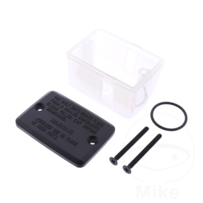 Tourmax Master Cylinder Reservoir Kit RVR-102 For Honda CBX 1000 Pro Link B 1981