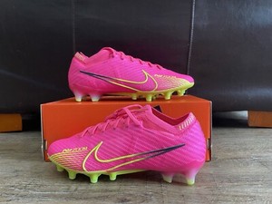Nike Vapor 15 Elite Ag | eBay Nike Vapor 15 Elite Ag | eBay