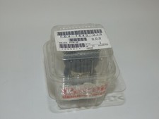 Genuine Canon FB4-7640-010 Doc Feeder Pickup Roller imageRUNNER 105 550 600 7086