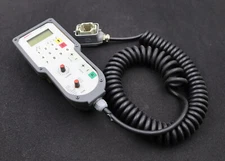 ROTH Control Panel HHT 012 Used