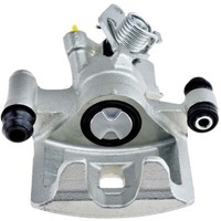 NTY Bremssattel Hinten Links Passend FüR Toyota MR 2 III ZZW3_ 1.8 16V Vt-I