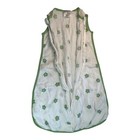 Foto 4 di 5