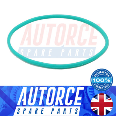Tapa de bomba de combustible con sello de junta para Fiat, Alfa Romeo, Lancia, Citroen, Peugeot, Ford, 46523405, 46523406, 1531,38, 153138, 60816344, nuevo - AliExprs 34