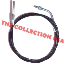 Brand New External Reverse Cable 67 Inch Go Kart Dunebuggy Fits 250cc Engines
