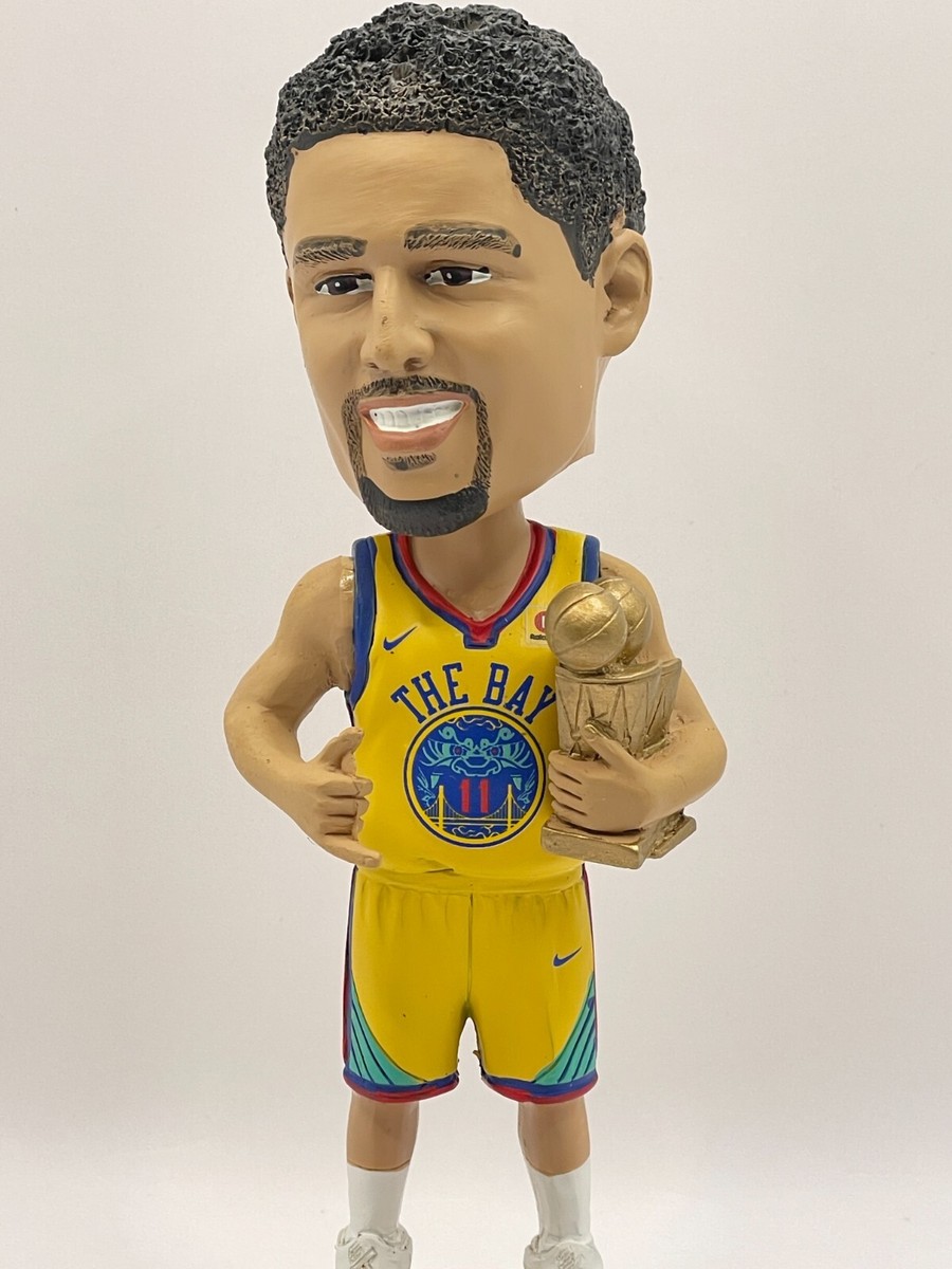 Golden State WARRIORS STEPHEN CURRY Santa Cruz SURFIN