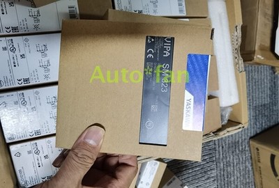 For 1PC VIPA 323-1BL00 SM323 module