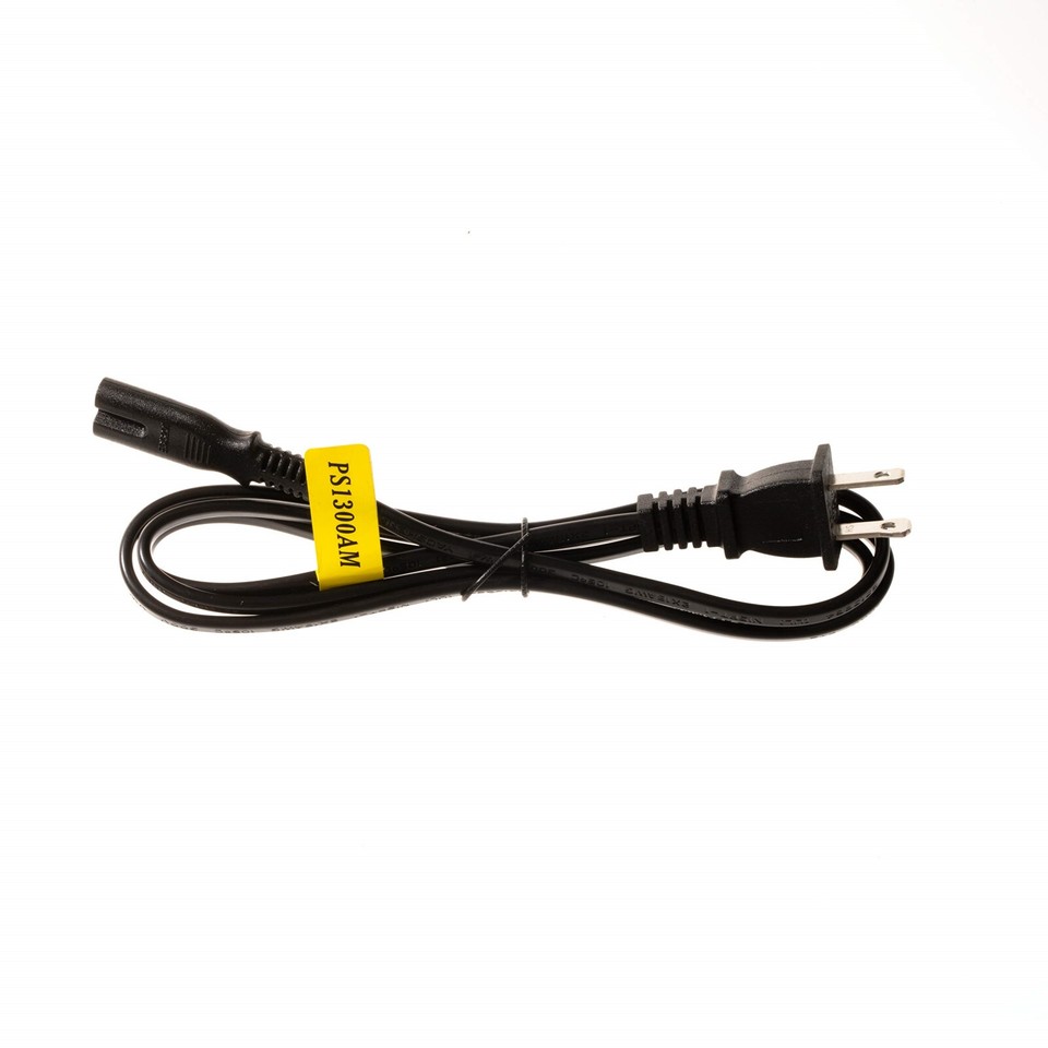 Power Recliner Mulin Motor ML8-310B Kit Replacement