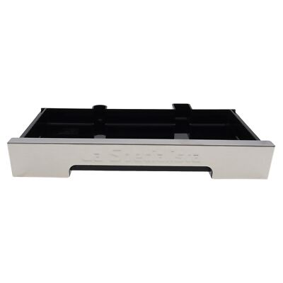 Delonghi base water collection drawer coffee machine Specialist Prestigio EC93