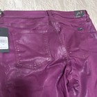Seven Jeans By 7 For All Mankind — photo 6