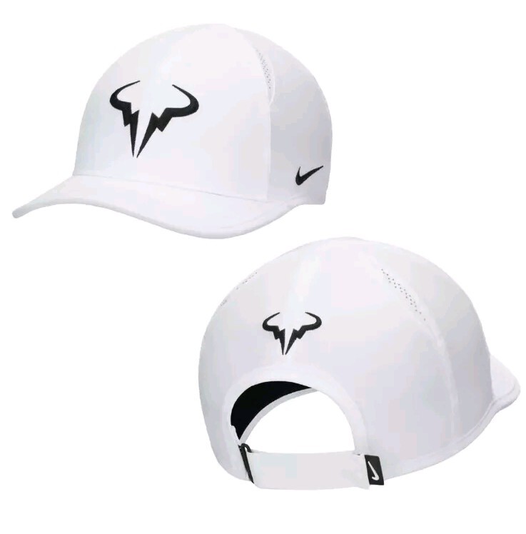 m 2006 Kawasaki ZX636, C1 | JKBZXJC136A048226 | Bid History