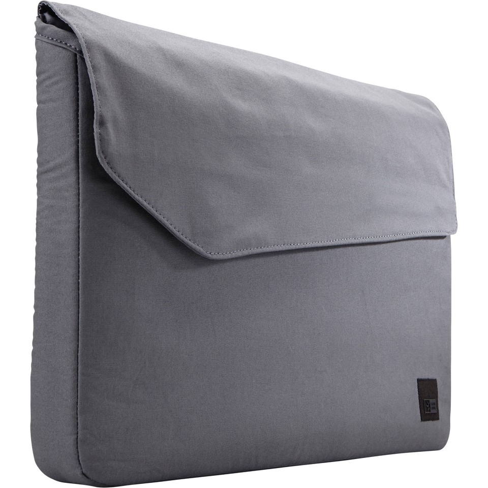 Case Logic LODO 13" Laptop Sleeve (LODS-113GRA) 3203159