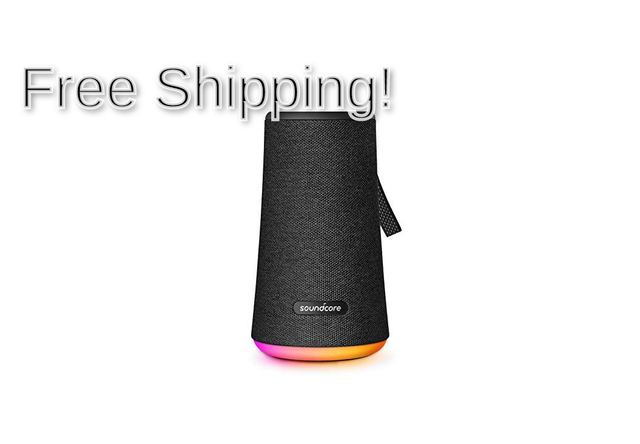 soundcore flare price