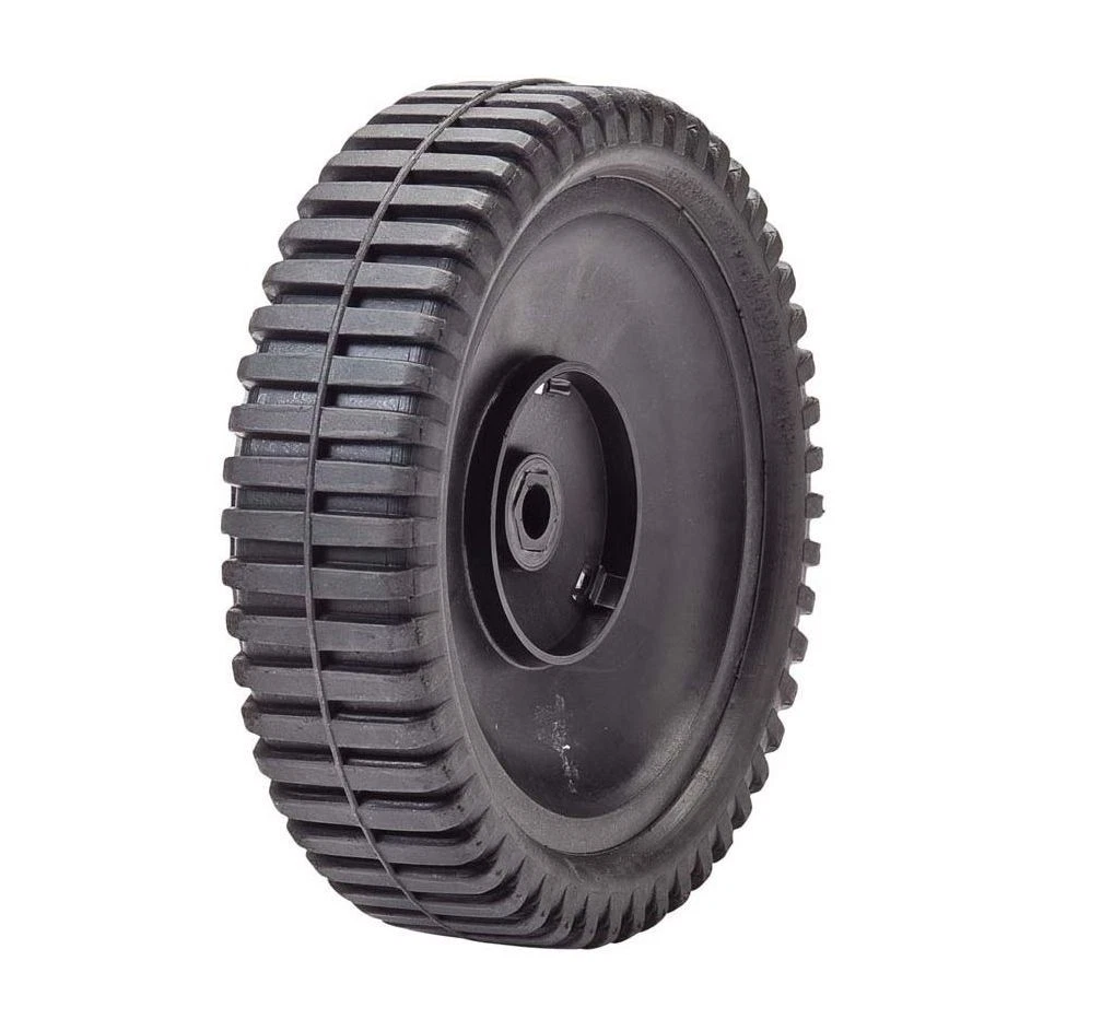 Craftsman Front Drive Wheel