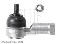 Blue Print ADC48768 Spurstangenkopf Vorne Links Rechts FüR Mitsubishi