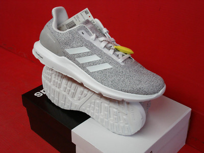 adidas cosmic 2 running shoe